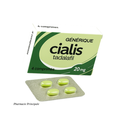 cialis