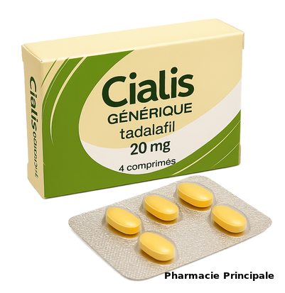 cialis