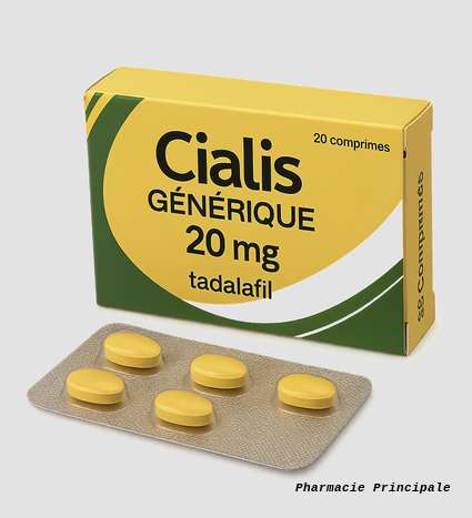 cialis