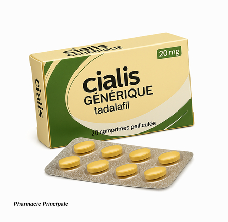 cialis